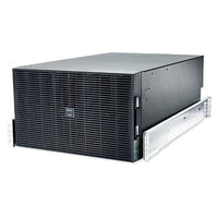 APC SURT192RMXLBP2 Smart-UPS RT Battery Pack, 192V