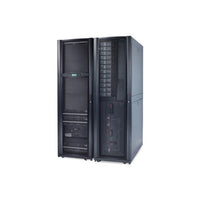 APC SY32K160H Symmetra PX 32kW Scalable to 160kW