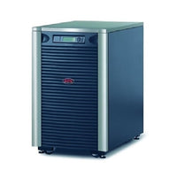 APC SYA16K16P Symmetra LX 16kVA Scalable to 16kVA N+1 Tower, 208/240V