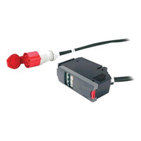 APC PDM3532IEC-920 IT Power Distribution Module, 3-Pole, 5-Wire