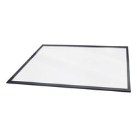 APC ACDC2101 Ceiling Panel, 900mm (36")
