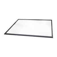 APC ACDC2104 Ceiling Panel, 1500mm (60")