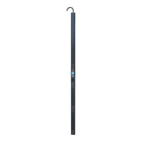 APC AP8830US NetShelter Rack PDU, Metered, 0U, 1.9kW 100V - 120V 20A, (24) NEMA 5-20R Outlets