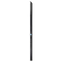 APC AP8841US NetShelter Rack PDU, Metered, 0U, 5.0kW 200V and 208V 30A, (36) C13 and (6) C19 Outlets