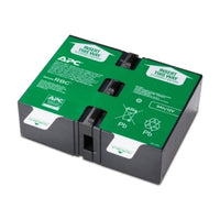APC APCRBC165 Replacement Battery Cartridge