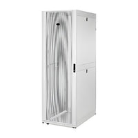 APC AR3157WSP Netshelter SX 48U, 750x1070mm Enclosure