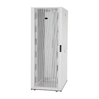 APC AR3358W Netshelter Sx 52U 750mm Wide 1200mm Deep Enclosure
