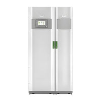 APC GVMRB160KG65S Galaxy VM 160 KVA Additional UPS, 1+1, 480V