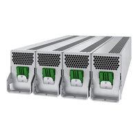 APC GVSBT4 Galaxy VS 7Ah Smart Modular Battery String
