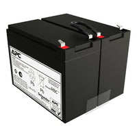 APC APCRBCV207 Replacement Battery Cartridge #207