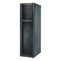 APC 0G-PD60G6FK1 Type C PDU Including 480V Step Down Transformer