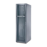 APC 0G-PDRPPNX10 Type C Power Distribution Unit, 208V Input