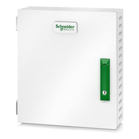 APC GVSBPSU10K20H Maintenance Bypass Panel for Galaxy VS and Easy UPS 3S, Single Unit, 10-20kW 400V Wallmount