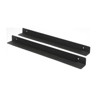 APC AR4000MV-FR NetShelter CX Mini Fixed Rail Kit