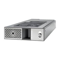 APC SRYLBM Smart-UPS Ultra Lithium-ion Battery Module