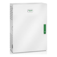 APC GVSBPSU80K120H Maintenance Bypass Panel, 80-120kW