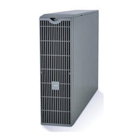 APC SURT002 Smart-UPS RT 5000VA, 230V
