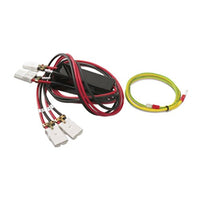 APC SURT008 Smart-UPS RT Extension Cable for External Battery Packs, 192VDC, 15'