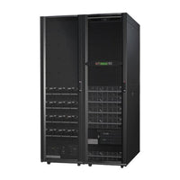 APC SY40K100F Symmetra PX 40kW Scalable to 100kW, 208V