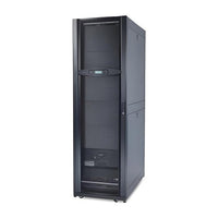 APC SYCF160KH Symmetra PX Frame 160kW 400V