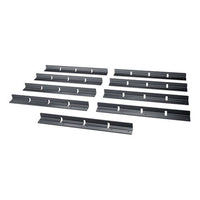 APC SYOPT009 Seismic Kit for 600mm Symmetra PX Battery Cabinets