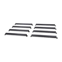 APC SYOPT014 Seismic Kit for Symmetra PX 20 Batteries