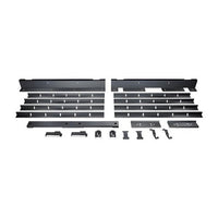 APC SYOPT750 Seismic Kit for 750mm Symmetra PX 250/500 Frames