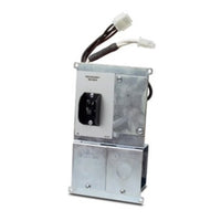 APC SYPD9 Symmetra RM Hardwire Kit, 2-6KVA, 230V