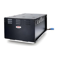 APC UXABP48 Smart-UPS Battery Pack 48V, 3360VAh