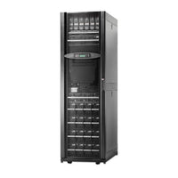 APC SY16K48H-PD Symmetra PX 16kW All-in-One, Scalable to 48kW