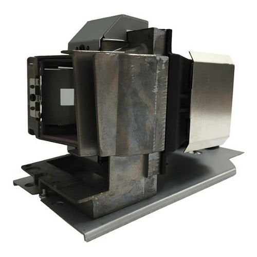 BenQ 5J.JD305.001 Replacement Projector Lamp for HT4050