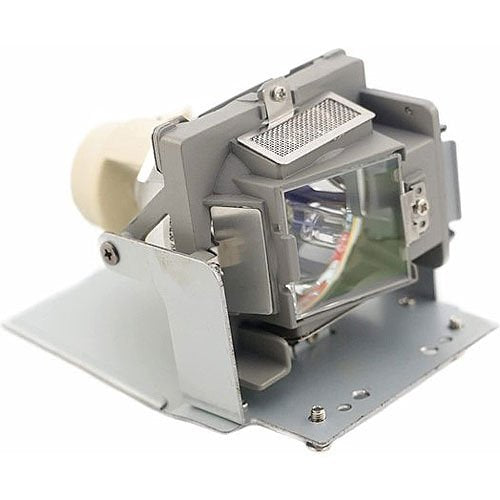 BenQ 5J.JEA05.A01 Replacement Projector Lamp for MH741