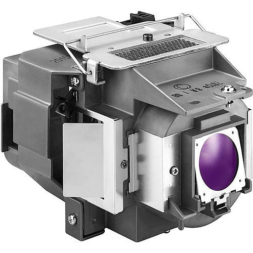 BenQ 5J.JEG05.001 Replacement Projector Lamp for SX930
