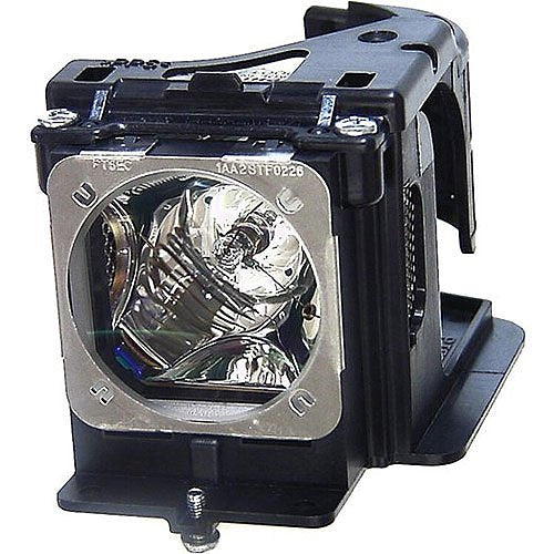 BenQ 5J.JFY05.001 Replacement Projector Lamp for HT8050/HT8060