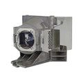 BenQ 5J.JGT05.001 Lamp for MH733 and TH671ST Projectors