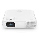 BenQ LH750 LED Conference Room Projector, 5000lms, 1080p, White