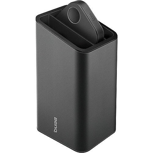 BenQ WDC10 InstaShow Wireless Presentation and Screen Sharing for Enterprises