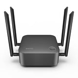 BenQ WDC30 InstaShow Enterprise-Level Wireless Presentation System