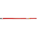 SDi SOLO108 2-Section Telescopic Access Pole, 8'