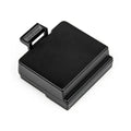 SDi TESTIFIRE-BP-001 XTR2 Lithium Ion Battery Pack