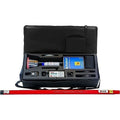 SDi TT800 Trutest Smoke Detector Sensitivity Tester Kit