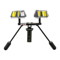 SDi SOLO200 Detector Removal Tool, Support 330/332 Dispensers