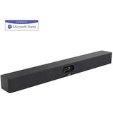 Yealink 1103834 1103834Native Microsoft Teams Rooms system for Small-Medium Rooms
