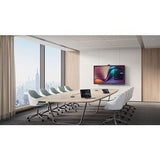 Yealink 1203626 75" MeetingBoard Pro for Small to Medium Rooms