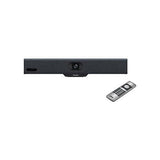 Yealink 1203680 Android Video Collaboration MeetingBar A10-010