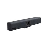 Yealink 1203680 Android Video Collaboration MeetingBar A10-010