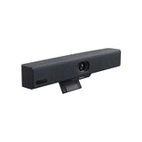 Yealink 1203680 Android Video Collaboration MeetingBar A10-010