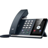 Yealink 1301215 MP54 E2 Teams VoIP Phone