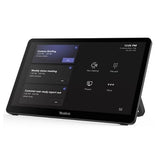 Yealink 1303092 MTOUCH-PLUS-EX-PACKAGE 11.6" Touchscreen Console for MVC Series