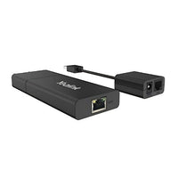 Yealink 1303109- USB2CAT5E-EXT 1303109 USB Extender Through CAT5E